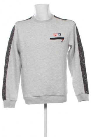 Мъжка блуза FILA, Размер M, Цвят Многоцветен, Цена 19,94 €
