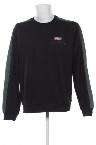 Pánské tričko  FILA, Velikost XXL, Barva Vícebarevné, Cena  729,00 Kč