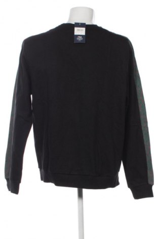 Pánské tričko  FILA, Velikost XXL, Barva Vícebarevné, Cena  729,00 Kč