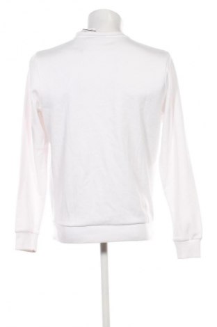 Pánské tričko  FILA, Velikost S, Barva Bílá, Cena  589,00 Kč