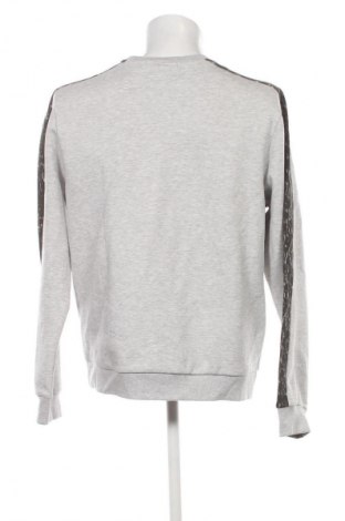 Pánské tričko  FILA, Velikost XL, Barva Šedá, Cena  309,00 Kč