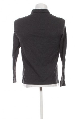 Pánské tričko  Farah, Velikost M, Barva Šedá, Cena  449,00 Kč