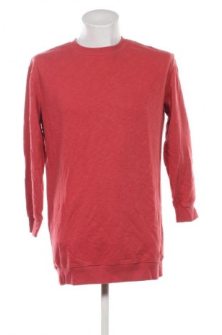 Pánské tričko  George, Velikost M, Barva Červená, Cena  179,00 Kč