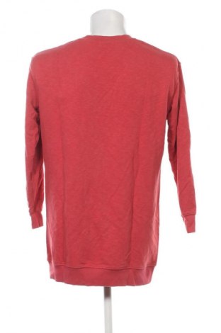 Pánské tričko  George, Velikost M, Barva Červená, Cena  179,00 Kč