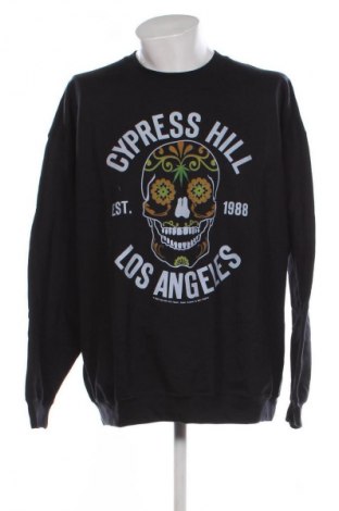 Herren Shirt Gildan, Größe XXL, Farbe Schwarz, Preis € 28,99