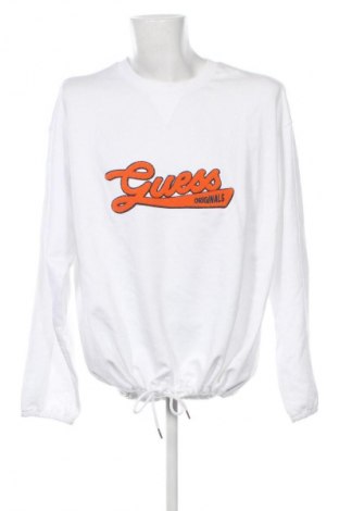 Férfi blúz Guess, Méret XL, Szín Sokszínű, Ár 14 139 Ft