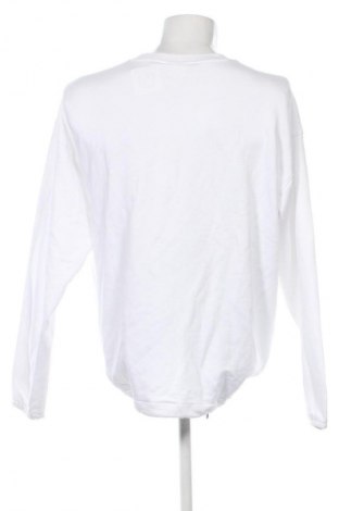 Férfi blúz Guess, Méret XL, Szín Sokszínű, Ár 14 139 Ft