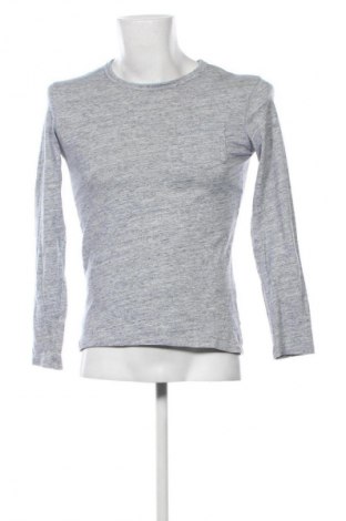 Pánské tričko  H&M, Velikost S, Barva Šedá, Cena  217,00 Kč