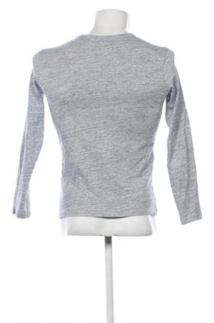 Pánské tričko  H&M, Velikost S, Barva Šedá, Cena  217,00 Kč