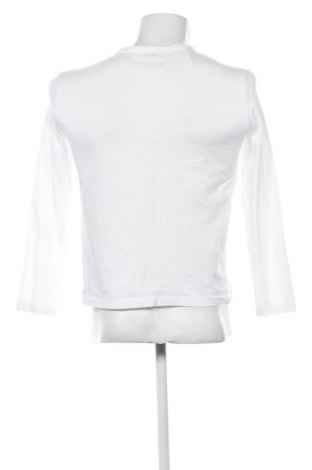 Pánské tričko  H&M, Velikost S, Barva Bílá, Cena  217,00 Kč