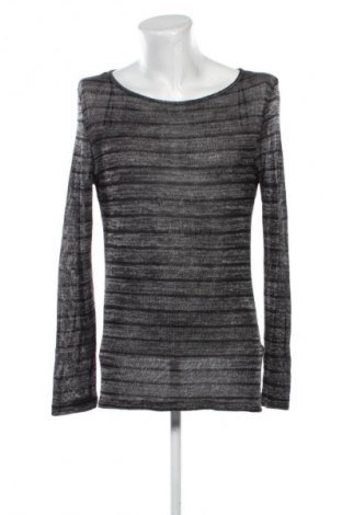 Férfi blúz H&M Divided, Méret S, Szín Sokszínű, Ár 1 469 Ft