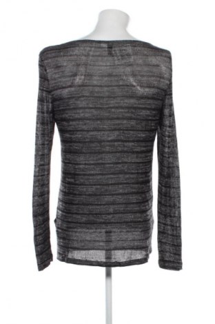 Férfi blúz H&M Divided, Méret S, Szín Sokszínű, Ár 1 469 Ft