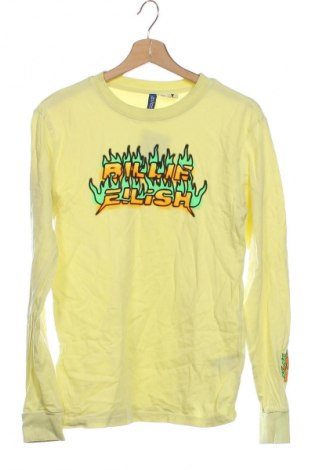 Męska bluzka H&M Divided, Rozmiar XS, Kolor Kolorowy, Cena 14,99 zł