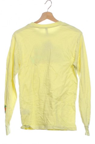 Męska bluzka H&M Divided, Rozmiar XS, Kolor Kolorowy, Cena 14,99 zł