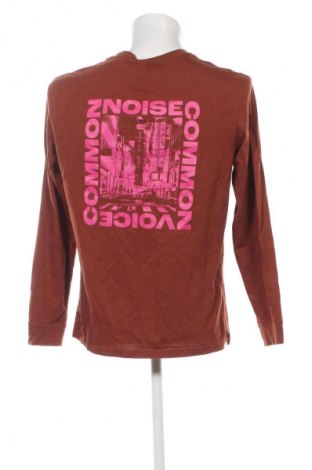 Pánské tričko  H&M L.O.G.G., Velikost S, Barva Vícebarevné, Cena  340,00 Kč