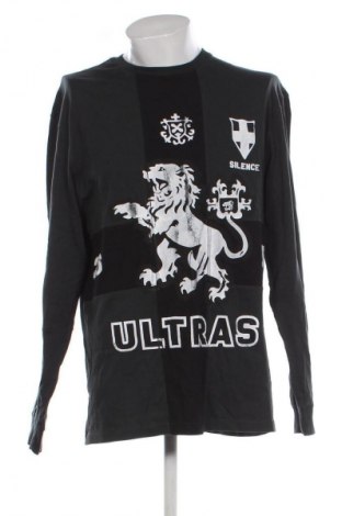 Férfi blúz Han Kjobenhavn, Méret M, Szín Sokszínű, Ár 10 569 Ft