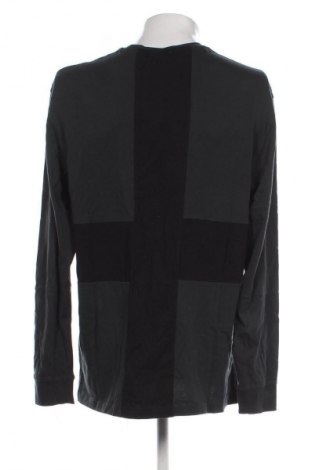 Férfi blúz Han Kjobenhavn, Méret M, Szín Sokszínű, Ár 10 569 Ft