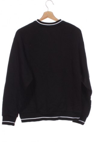 Férfi blúz Hollister, Méret XS, Szín Fekete, Ár 5 029 Ft