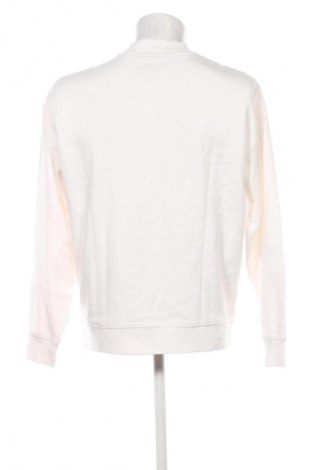 Férfi blúz Hugo Boss, Méret M, Szín Fehér, Ár 18 659 Ft