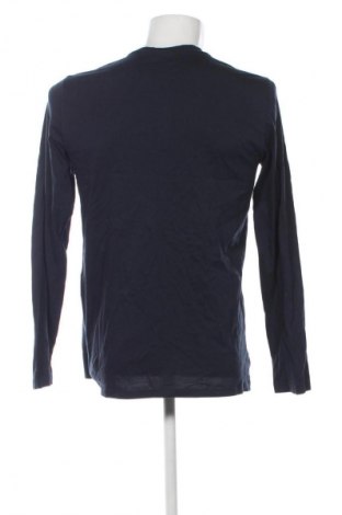 Férfi blúz Intimissimi, Méret L, Szín Kék, Ár 5 182 Ft