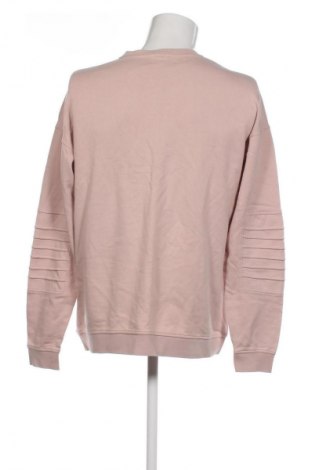 Férfi blúz Jack & Jones, Méret L, Szín Rózsaszín, Ár 3 165 Ft