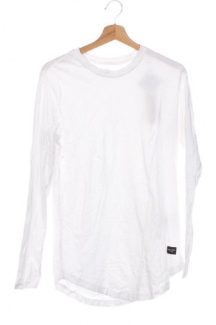 Férfi blúz Jack & Jones, Méret XS, Szín Fehér, Ár 3 999 Ft
