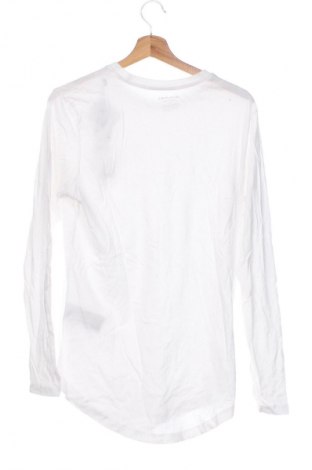 Férfi blúz Jack & Jones, Méret XS, Szín Fehér, Ár 3 999 Ft