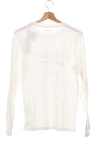 Férfi blúz Jack & Jones, Méret XS, Szín Sokszínű, Ár 3 999 Ft