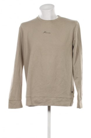 Herren Shirt Jack & Jones, Größe XL, Farbe Grün, Preis € 9,99