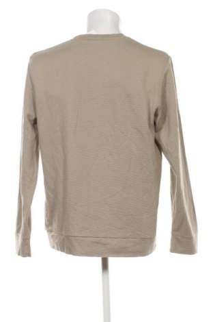 Herren Shirt Jack & Jones, Größe XL, Farbe Grün, Preis € 9,99