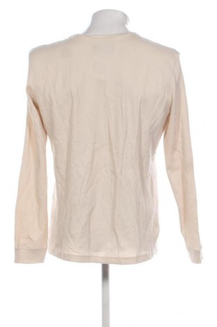 Pánské tričko  Jean Pascale, Velikost M, Barva Béžová, Cena  89,00 Kč