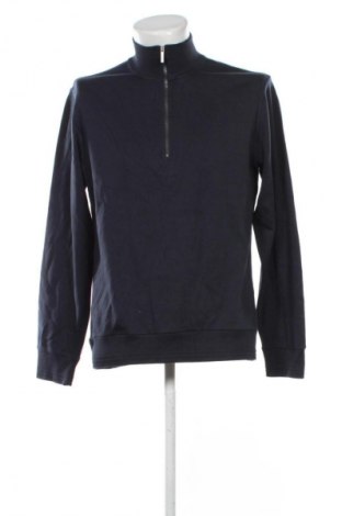 Pánské tričko  Joop!, Velikost XL, Barva Modrá, Cena  909,00 Kč