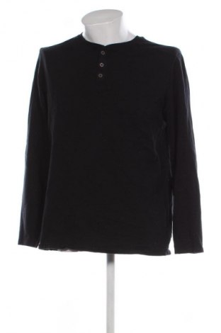 Herren Shirt Kiabi, Größe XL, Farbe Schwarz, Preis 6,99 €