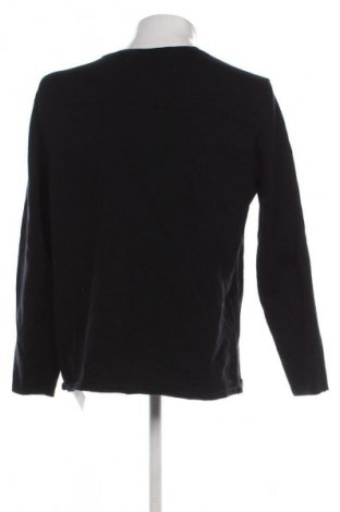 Herren Shirt Kiabi, Größe XL, Farbe Schwarz, Preis 6,99 €