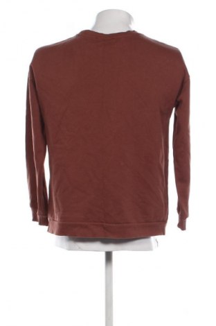 Męska bluzka LC Waikiki, Rozmiar M, Kolor Brązowy, Cena 24,99 zł