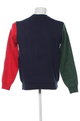 Męska bluzka Lacoste, Rozmiar S, Kolor Kolorowy, Cena 124,99 zł