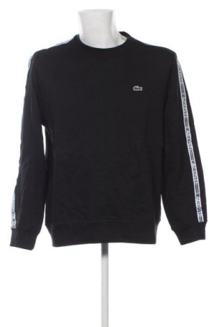 Férfi blúz Lacoste, Méret L, Szín Sokszínű, Ár 24 429 Ft