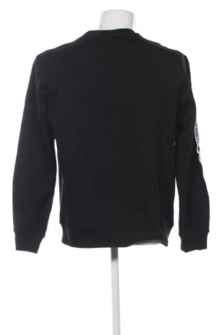 Férfi blúz Lacoste, Méret L, Szín Sokszínű, Ár 24 429 Ft