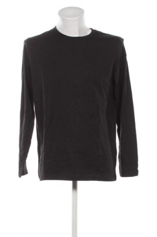 Férfi blúz Lindbergh, Méret L, Szín Fekete, Ár 8 439 Ft