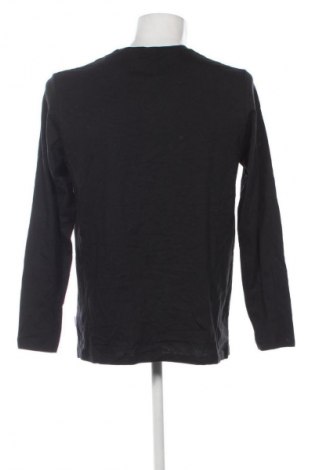 Férfi blúz Lindbergh, Méret L, Szín Fekete, Ár 8 919 Ft