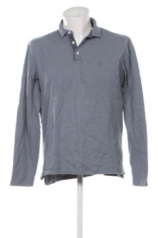 Pánské tričko  Marc O'Polo, Velikost XL, Barva Šedá, Cena  809,00 Kč