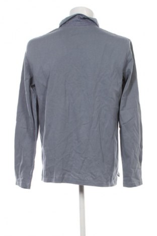 Pánské tričko  Marc O'Polo, Velikost XL, Barva Šedá, Cena  809,00 Kč