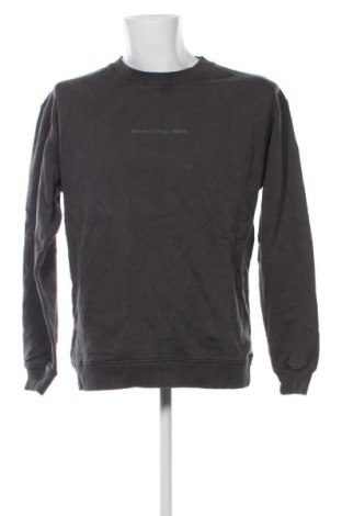 Férfi blúz Marc O'Polo, Méret M, Szín Szürke, Ár 11 929 Ft