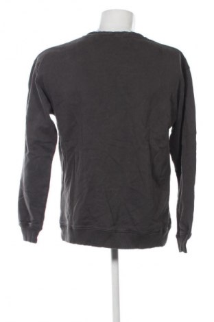 Férfi blúz Marc O'Polo, Méret M, Szín Szürke, Ár 11 929 Ft