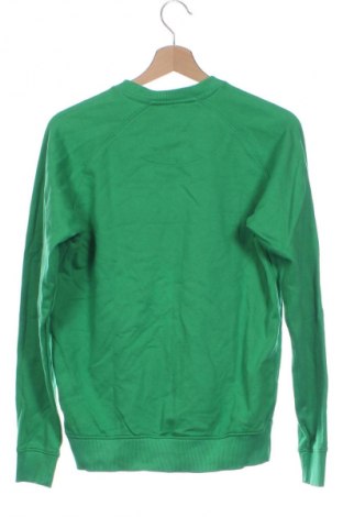 Męska bluzka Neutral, Rozmiar XS, Kolor Zielony, Cena 120,08 zł