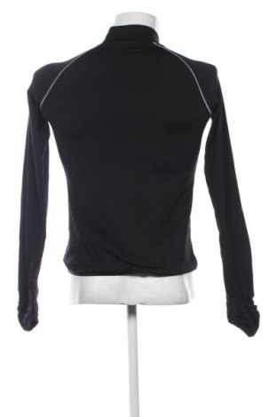 Męska bluzka New Balance, Rozmiar M, Kolor Czarny, Cena 86,99 zł