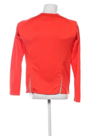 Férfi blúz Nike, Méret M, Szín Narancssárga
, Ár 4 559 Ft