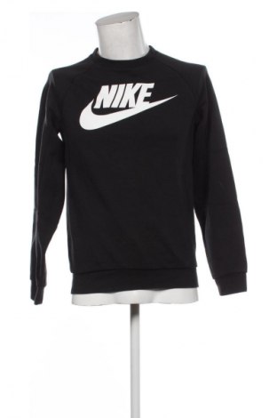 Férfi blúz Nike, Méret S, Szín Fekete, Ár 11 967 Ft
