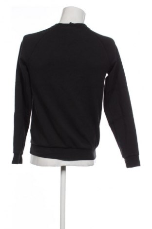 Férfi blúz Nike, Méret S, Szín Fekete, Ár 11 967 Ft