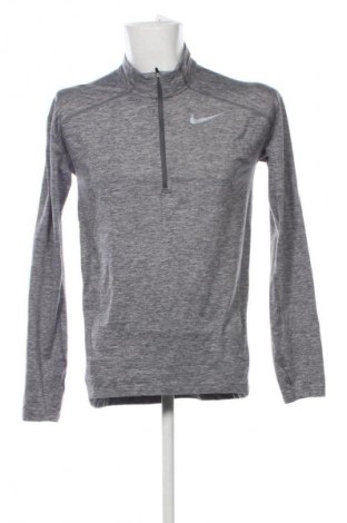 Herren Shirt Nike, Größe M, Farbe Mehrfarbig, Preis € 19,99